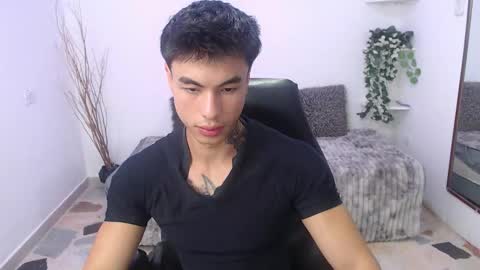 Ian  online show from 02.09.26