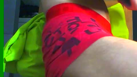 Snapshot of ian_zaenzz chatting on 12.11.24 Samuel igsamuelnoguera 1333 online show from 12.11.24