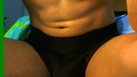 Snapshot of ian_zaenzz chatting on 12.21.24 Samuel igsamuelnoguera 1333 online show from 12.21.24