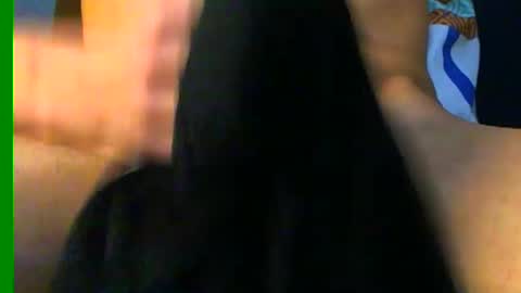 Snapshot of ian_zaenzz chatting on 12.23.24 Samuel igsamuelnoguera 1333 online show from 12.23.24