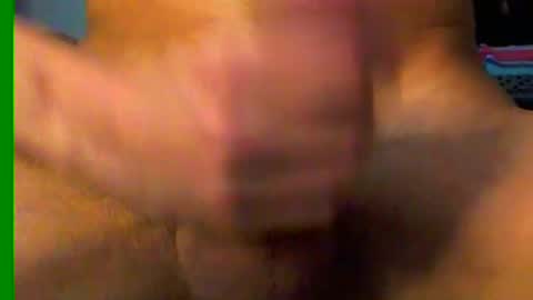 Snapshot of ian_zaenzz chatting on 12.26.24 Samuel igsamuelnoguera 1333 online show from 12.26.24