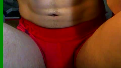 Snapshot of ian_zaenzz chatting on 12.29.24 Samuel igsamuelnoguera 1333 online show from 12.29.24