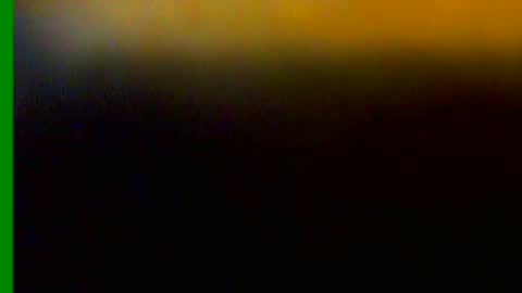 Snapshot of ian_zaenzz chatting on 12.30.24 Samuel igsamuelnoguera 1333 online show from 12.30.24