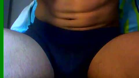 Snapshot of ian_zaenzz chatting on 01.02.25 Samuel igsamuelnoguera 1333 online show from 01.02.25