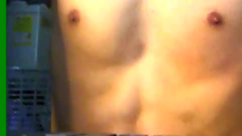 Snapshot of ian_zaenzz chatting on 01.04.25 Samuel igsamuelnoguera 1333 online show from 01.04.25