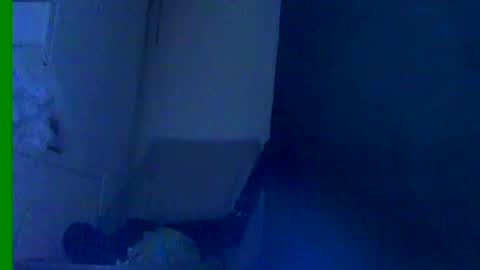 Snapshot of ian_zaenzz chatting on 01.07.25 Samuel igsamuelnoguera 1333 online show from 01.07.25