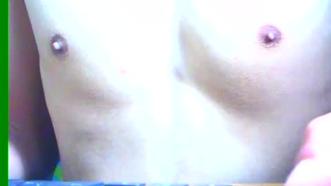 Snapshot of ian_zaenzz chatting on 01.09.25 Samuel igsamuelnoguera 1333 online show from 01.09.25