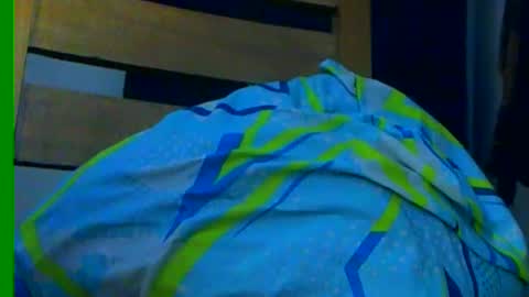 Snapshot of ian_zaenzz chatting on 01.10.25 Samuel igsamuelnoguera 1333 online show from 01.10.25