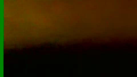 Snapshot of ian_zaenzz chatting on 01.13.25 Samuel igsamuelnoguera 1333 online show from 01.13.25