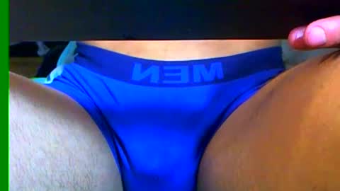 Snapshot of ian_zaenzz chatting on 01.13.25 Samuel igsamuelnoguera 1333 online show from 01.13.25
