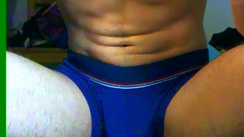 Snapshot of ian_zaenzz chatting on 01.15.25 Samuel igsamuelnoguera 1333 online show from 01.15.25