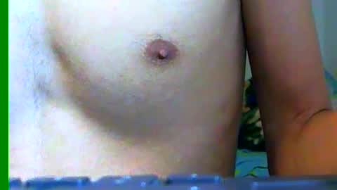 Snapshot of ian_zaenzz chatting on 01.16.25 Samuel igsamuelnoguera 1333 online show from 01.16.25