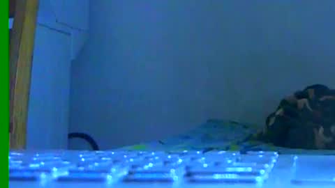 Snapshot of ian_zaenzz chatting on 01.19.25 Samuel igsamuelnoguera 1333 online show from 01.19.25