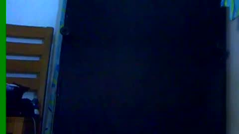 Snapshot of ian_zaenzz chatting on 01.20.25 Samuel igsamuelnoguera 1333 online show from 01.20.25