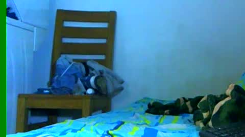 Snapshot of ian_zaenzz chatting on 01.23.25 Samuel igsamuelnoguera 1333 online show from 01.23.25