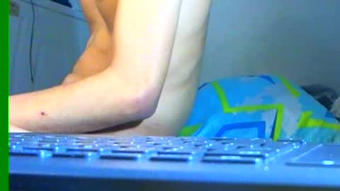 Snapshot of ian_zaenzz chatting on 01.24.25 Samuel igsamuelnoguera 1333 online show from 01.24.25
