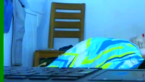 Snapshot of ian_zaenzz chatting on 01.26.25 Samuel igsamuelnoguera 1333 online show from 01.26.25