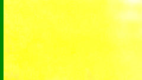 Snapshot of ian_zaenzz chatting on 01.26.25 Samuel igsamuelnoguera 1333 online show from 01.26.25