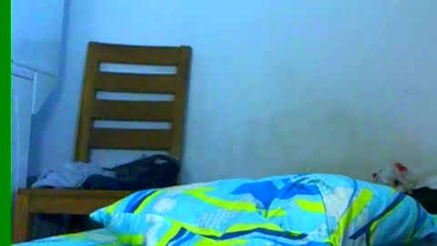 Snapshot of ian_zaenzz chatting on 01.26.25 Samuel igsamuelnoguera 1333 online show from 01.26.25