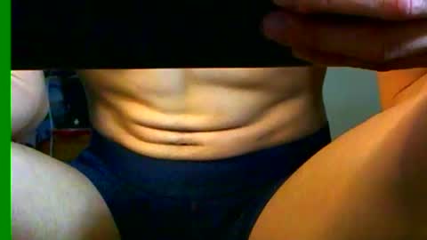 Snapshot of ian_zaenzz chatting on 01.28.25 Samuel igsamuelnoguera 1333 online show from 01.28.25