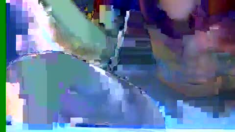 Snapshot of ian_zaenzz chatting on 01.29.25 Samuel igsamuelnoguera 1333 online show from 01.29.25