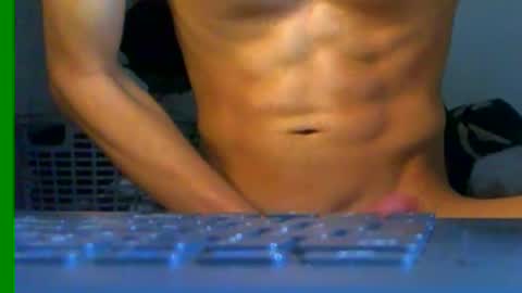 Snapshot of ian_zaenzz chatting on 02.10.25 Samuel igsamuelnoguera 1333 online show from 02.10.25