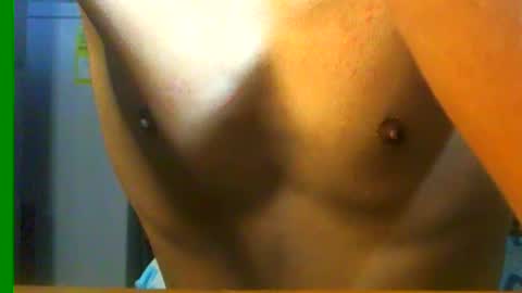 Snapshot of ian_zaenzz chatting on 02.10.25 Samuel igsamuelnoguera 1333 online show from 02.10.25