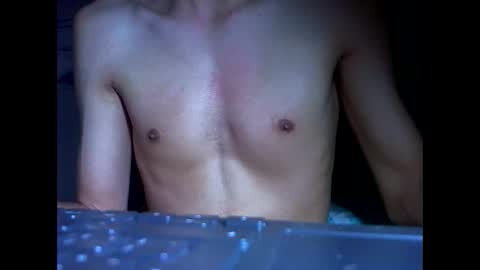 Snapshot of ian_zaenzz chatting on 10.06.25 Samuel igsamuelnoguera 1333 online show from 10.06.25