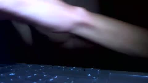 Snapshot of ian_zaenzz chatting on 10.07.25 Samuel igsamuelnoguera 1333 online show from 10.07.25