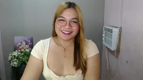 Snapshot of iana_whorexxx chatting on 12.07.24 iana online show from 12.07.24