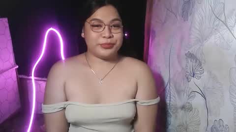 iana online show from 01.17.26