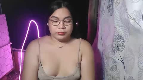 iana online show from 02.04.26