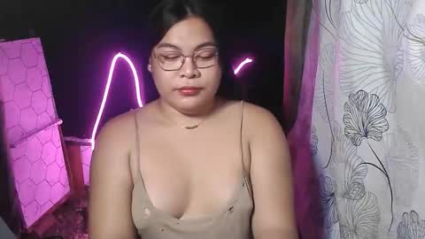 iana online show from 02.06.26