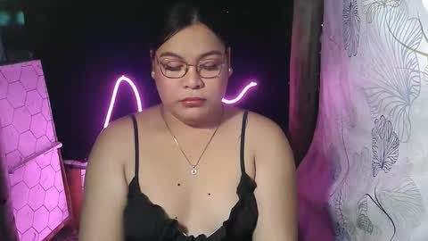 iana online show from 02.21.26