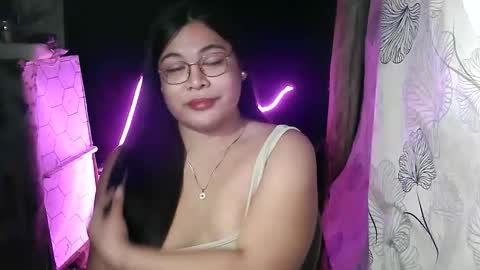 iana online show from 04.24.26