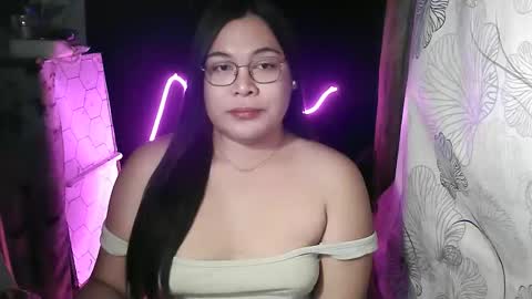 iana online show from 04.25.26