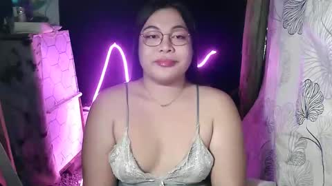iana online show from 04.27.26