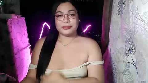 iana online show from 04.29.26