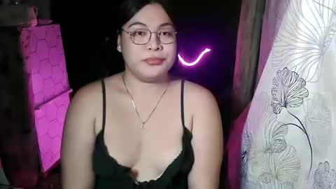 iana online show from 05.02.26