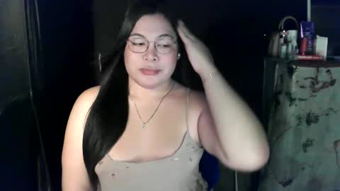 iana online show from 05.04.26