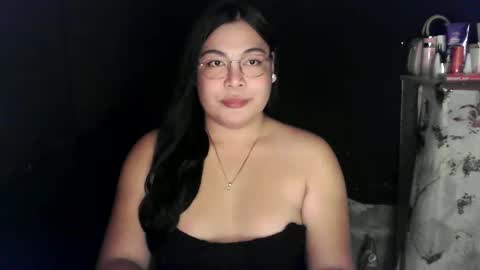 iana online show from 05.09.26