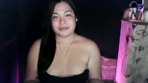 iana online show from 05.11.26