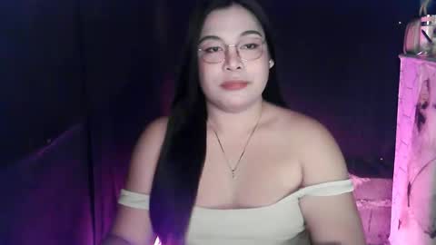 iana online show from 05.26.26