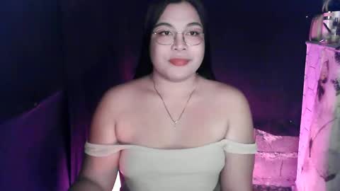 iana online show from 05.28.26