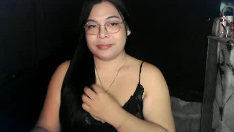 iana online show from 06.13.26