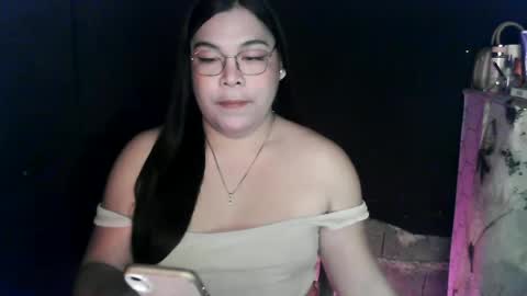 iana online show from 06.17.26