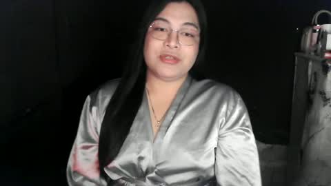 iana online show from 06.22.26