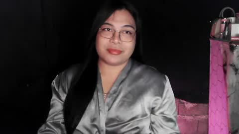 iana online show from 06.29.26
