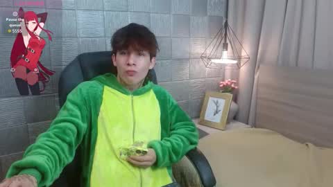 ian online show from 09.14.25