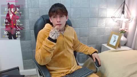 ian online show from 09.18.25